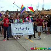 Pride06 126