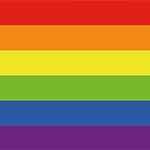 Intersex Progress Pride Flag